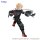 My Hero Academia: Youre Next Trio-Try-iT PVC Statue Katsuki Bakugo 21 cm