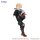 My Hero Academia: Youre Next Trio-Try-iT PVC Statue Katsuki Bakugo 21 cm