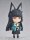 Zenless Zone Zero Nendoroid Actionfigur Miyabi Hoshimi 10 cm