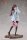 Rent-A-Girlfriend PVC Statue 1/6 Chizuru Mizuhara First Encounter 24 cm