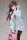 Rent-A-Girlfriend PVC Statue 1/6 Chizuru Mizuhara First Encounter 24 cm