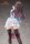 Rent-A-Girlfriend PVC Statue 1/6 Chizuru Mizuhara First Encounter 24 cm