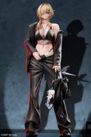 Goddess of Victory: Nikke PVC Statue 1/7 Grave: Beautiful You 25 cm