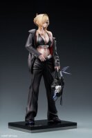 Goddess of Victory: Nikke PVC Statue 1/7 Grave: Beautiful You 25 cm