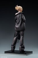 Goddess of Victory: Nikke PVC Statue 1/7 Grave: Beautiful You 25 cm