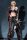 Goddess of Victory: Nikke PVC Statue 1/7 Grave: Beautiful You 25 cm