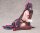 Succubus Homestay Statue 1/5 Sakuma Shizune 17 cm
