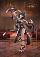 Fire Emblem PVC Statue 1/7 Byleth (Dancer) 25 cm