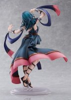 Fire Emblem PVC Statue 1/7 Byleth (Dancer) 25 cm