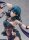 Fire Emblem PVC Statue 1/7 Byleth (Dancer) 25 cm