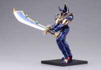 Yu-Gi-Oh! Oshi Works Statue Buster Blader 23 cm