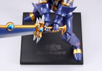 Yu-Gi-Oh! Oshi Works Statue Buster Blader 23 cm
