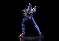 Yu-Gi-Oh! Oshi Works Statue Buster Blader 23 cm