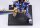 Yu-Gi-Oh! Oshi Works Statue Buster Blader 23 cm