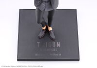 Trigun Stampede Oshi Works Statue 1/8 Nicholas D. Wolfwood 22 cm