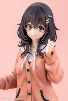 Food for the Soul PVC Statue 1/7 Mako Kawai 24 cm