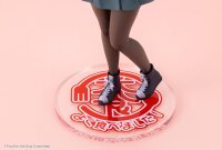 Food for the Soul PVC Statue 1/7 Mako Kawai 24 cm