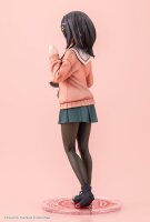 Food for the Soul PVC Statue 1/7 Mako Kawai 24 cm