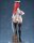 Original Character by Mataro PVC Statue 1/6 Scarlet Officer Tatiana 26 cm