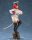 Original Character by Mataro PVC Statue 1/6 Scarlet Officer Tatiana 26 cm