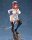 Original Character by Mataro PVC Statue 1/6 Scarlet Officer Tatiana 26 cm