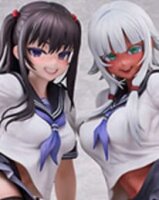 World Where the Thickness of a Girls Thighs is Equal to...