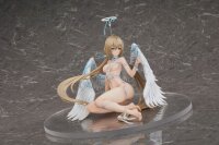 Original Character Statue 1/6 Momoko-Chan Illustrated by...