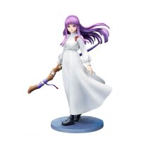 Frieren: Beyond Journey´s End Statue PVC 1/7 Fern:...