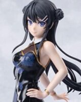 Rascal Does Not Dream Series XStellar PVC Statue Mai...