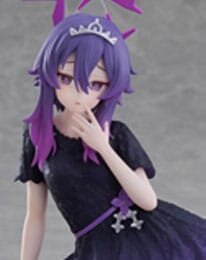 Blue Archive Yumemirize PVC Statue Haruka 13 cm