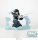 Demon Slayer: Kimetsu no Yaiba Xross Link Anime PVC Statue Muichiro Tokito Hashira Training Arc 11 cm