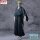Jujutsu Kaisen Culling Game XStellar PVC Statue Naoya Zenin 22 cm