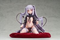 Original Character PVC Statue 1/6 Chloe Illustrated by...