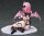 Original Character PVC Statue 1/7 Succubus Alisa 15 cm