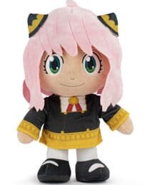 Spy x Family Plüschfigur Anya 28 cm