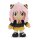 Spy x Family Plüschfigur Anya 28 cm