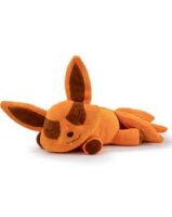 Naruto Shippuden Plüschfigur Kurama Sleeping 30 cm