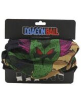 Dragon Ball Schlauchtuch Shenlong