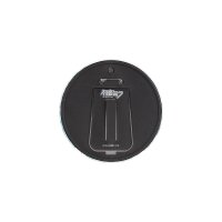 Character Vocal Series 01: Hatsune Miku Ansteck-Button Hatsune Miku feat. Yoneyama Mai Extra Large 15 cm