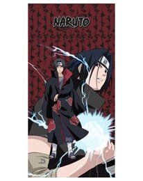 Naruto Handtuch Ver. 3 140 x 70 cm