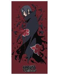 Naruto Shippuden Handtuch Ver. 1 140 x 70 cm