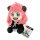 Spy x Family Total Anime Plüschfigur Anya Forger 20 cm