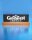 Genshin Impact LED-Leuchte Logo 22 cm