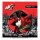 Persona 5 Royal Ansteck-Button Arséne