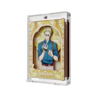 Jujutsu Kaisen Mini Kunst Blind Box Display (6)