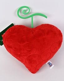 One Piece Plüschfigur Op Op Devilfruit Trafalgar D. Law 15 cm