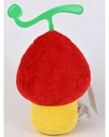 One Piece Plüschfigur Human Human Devilfruit Tony...