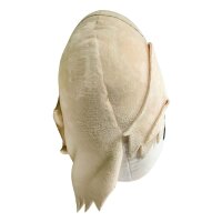 Tokyo Revengers 3D Kissen Mikey /Manjiro Sano 43 cm