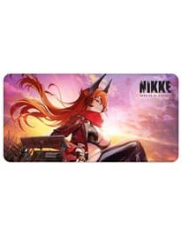 Goddess of Victory: Nikke XXL Mousepad Red Hood