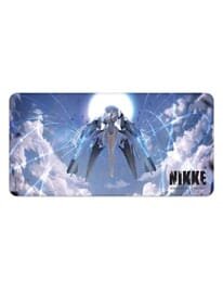 Goddess of Victory: Nikke XXL Mousepad Cinderella